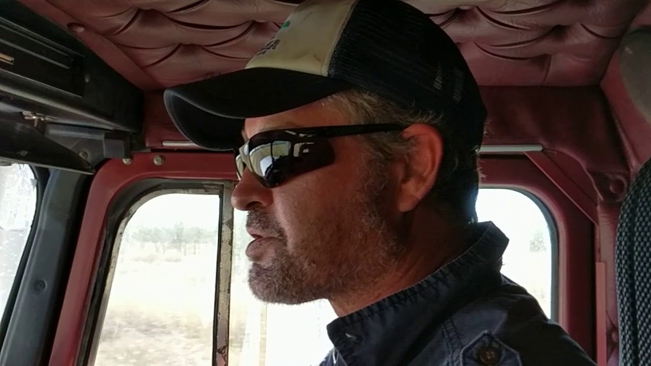 Fitzroy Crossing Western Australia