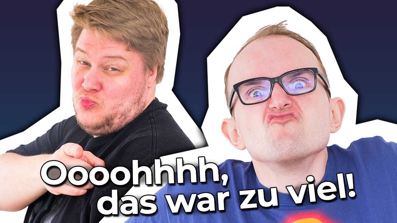 ABSOLUT OVERPAID | Was letzte Preis?