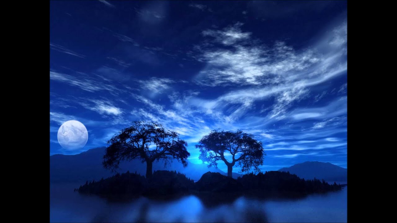 الكلام حول مسألة جنس العمل المٌبْتَدَعَة   أسئلة للشيخ عبد المحسن العباد حفظه الله