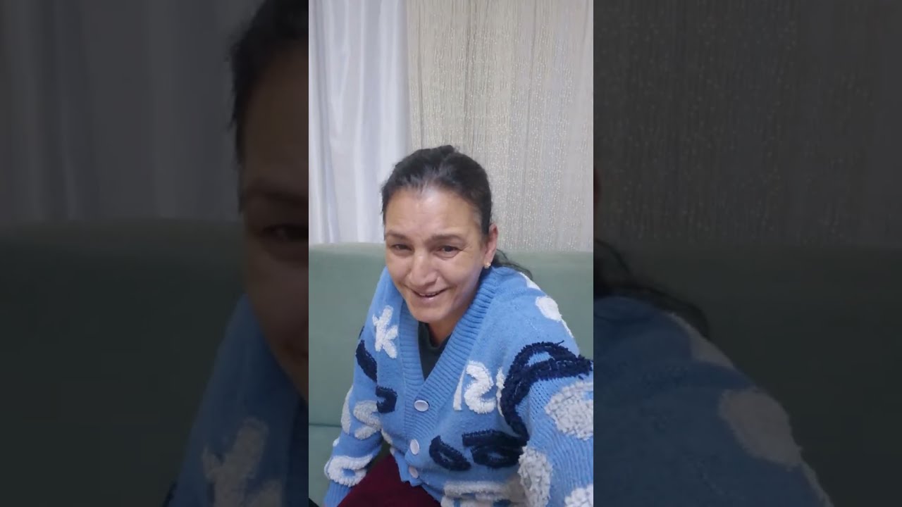 CANLIDA ABONE OLANLAR SABAH KAÇTILAR 🤣🤣