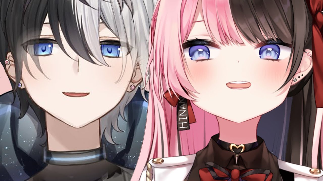 lowkey cute oreapo clip