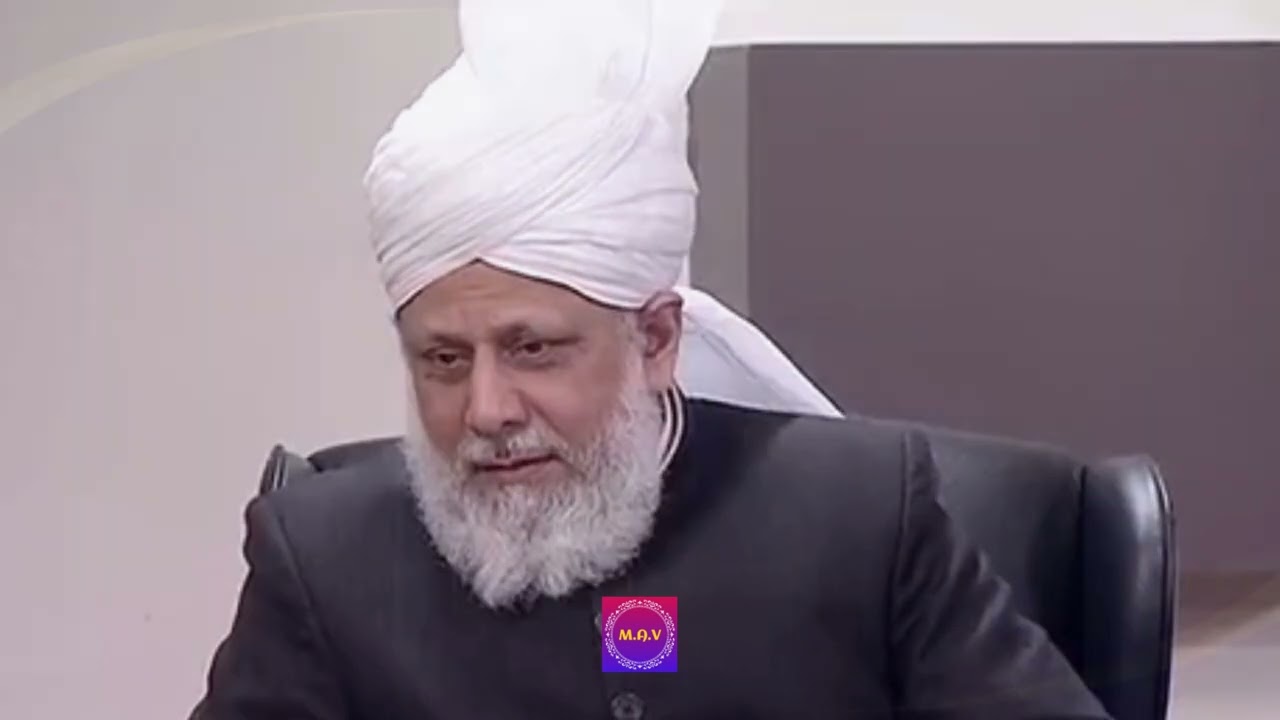 Nooron nehlaye huwe qamate Gulzar k paas