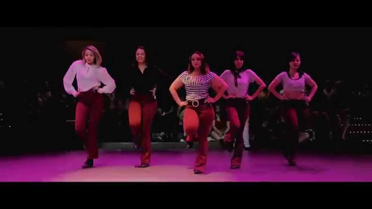 Stand Out - Figaro (9Muses)_Dance Cover