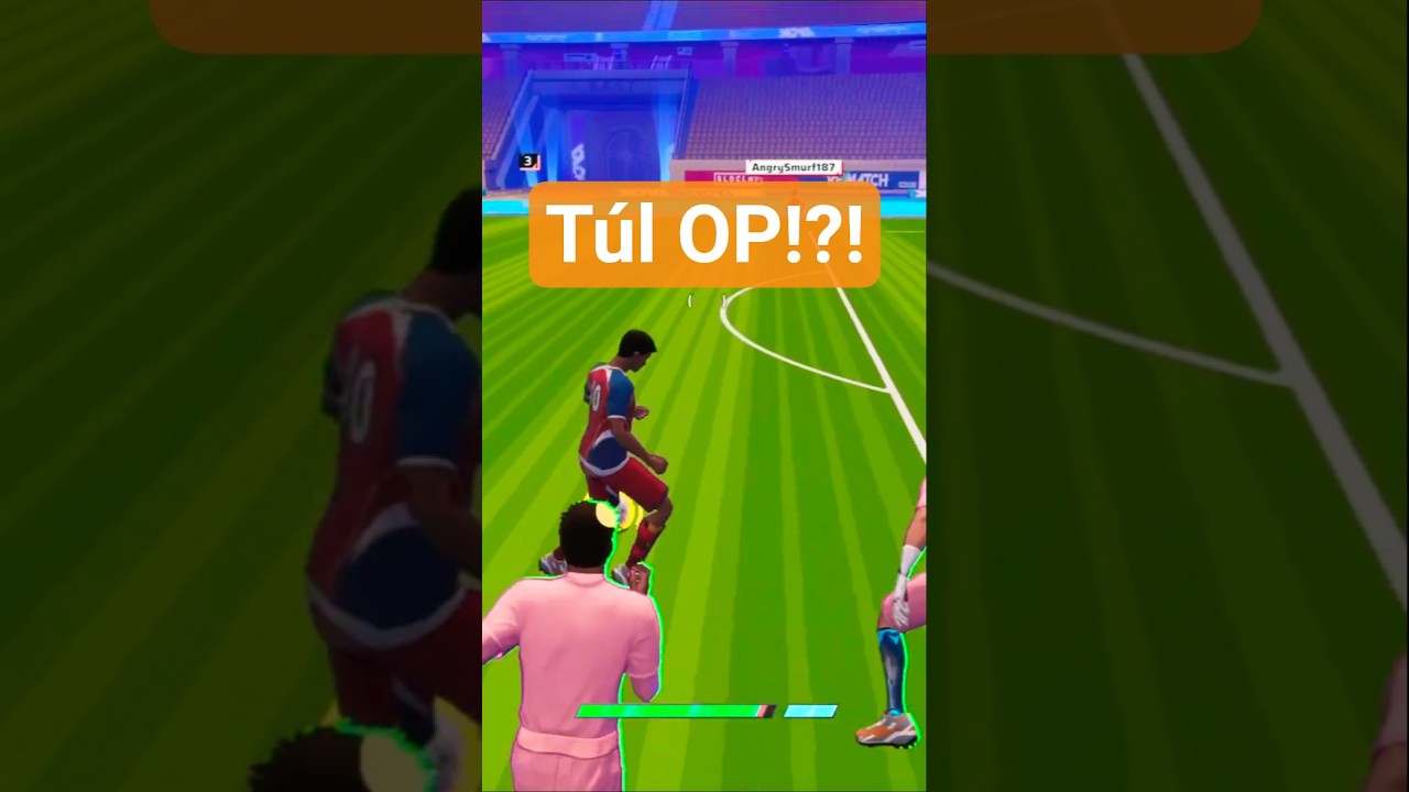 A Legkem&eacute;nyebb CSEL [Ippy Slide] - Rematch Magyar tippek ⚽🇭🇺  | #domek007 #magyar #rematch