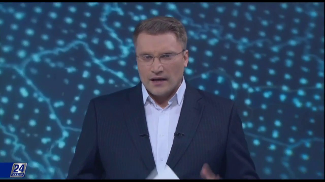Global Challenges Summit 2018: Соглашения ЕАЭС с Ираном и КНР