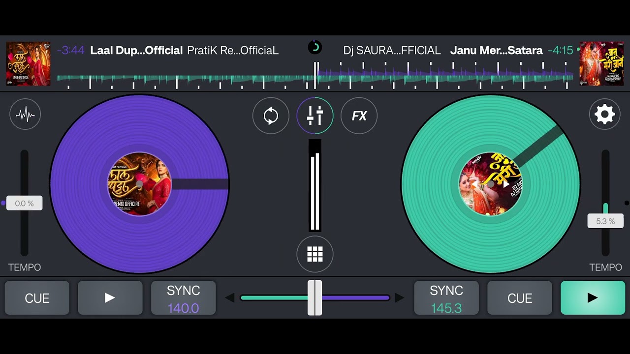 DJ Marathi song remix 🎧😍🎚️ #youtuber #dj #trending #viralvideo 