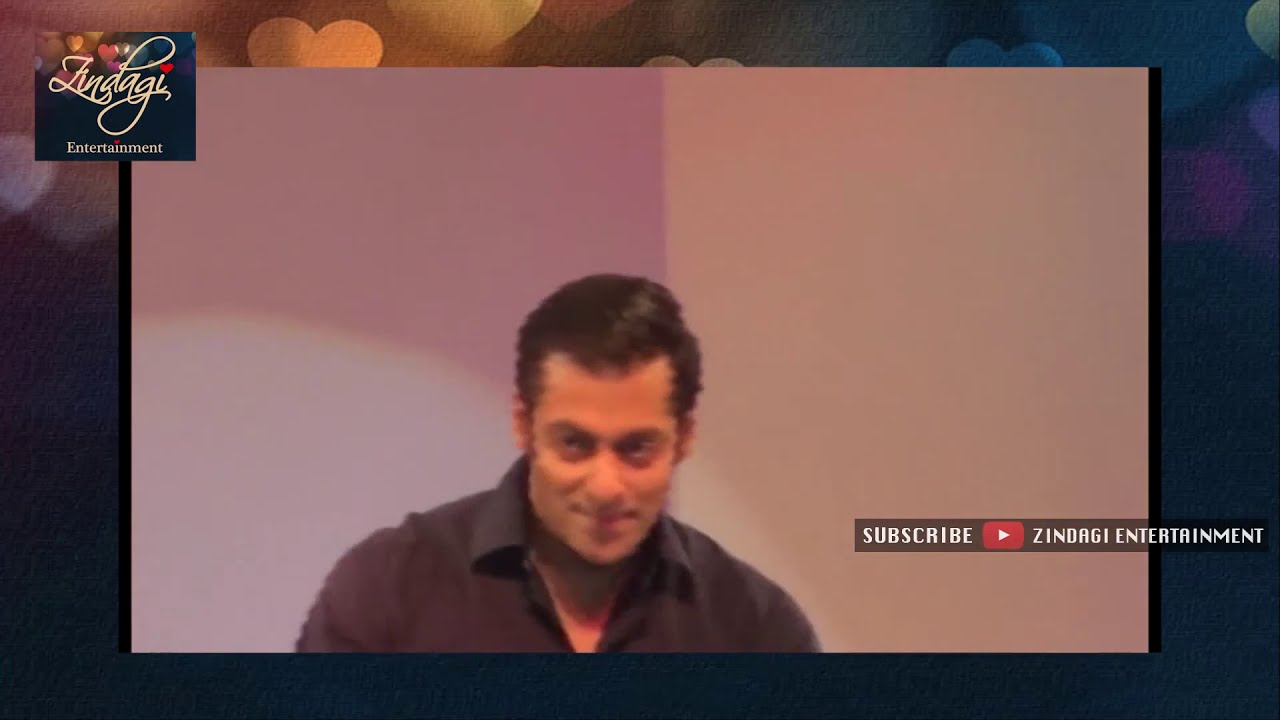 Salman Khan, Saud, Humayun Saeed, Sohail khan, Arbaz khan