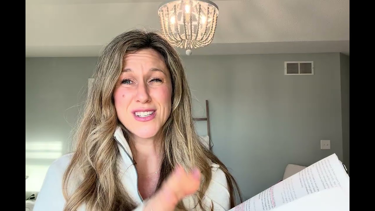 Thorough Review On From Chaos To Connection Parenting Book