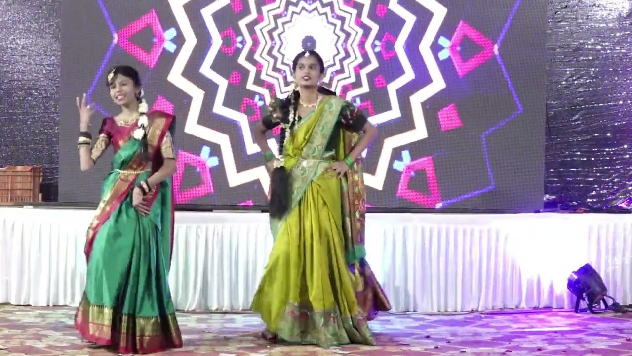 कलारंग २०२५ - २६ (२३)
