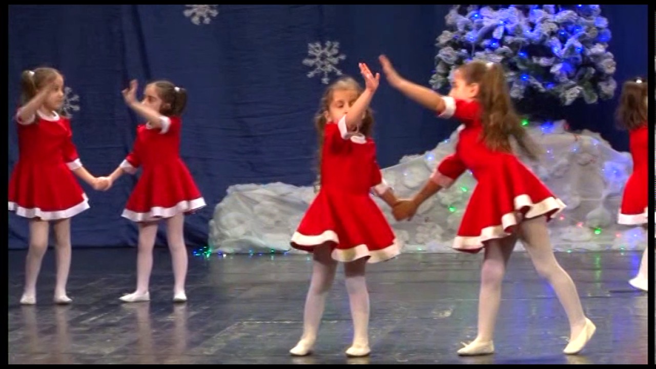 mony  amanorya par