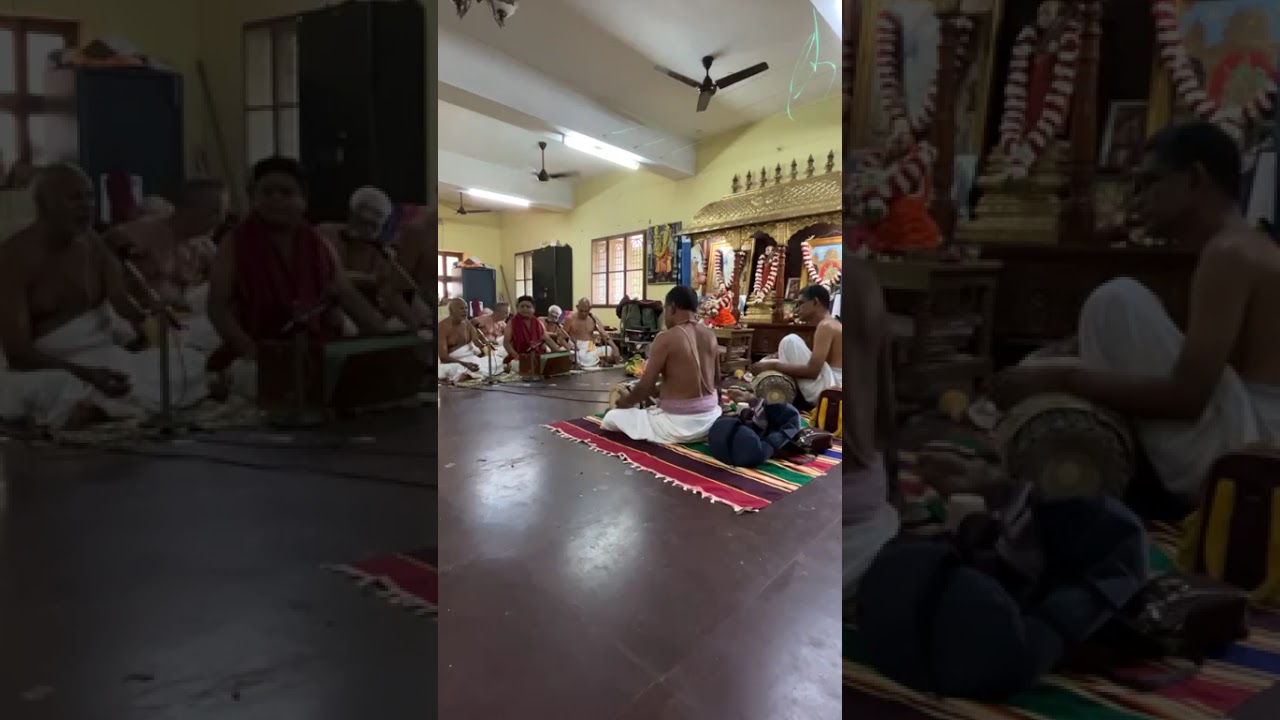 Polagam aradana fb video 35