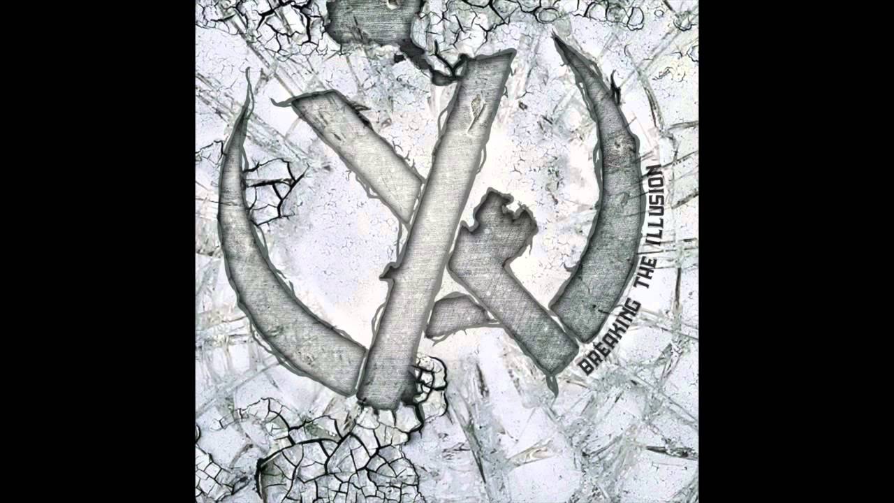 A Life Thereafter - Counting the Days