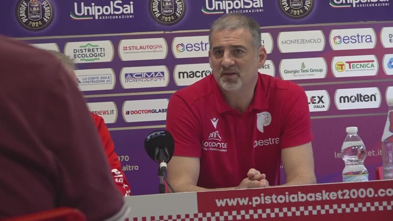 Estra, Calabria e Rowan per la prima di campionato