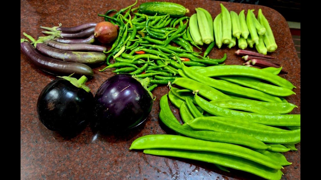 അബുദാബിയിലെ ഈ വർഷത്തെ ആദ്യത്തെ വിളവെടുപ്പ്