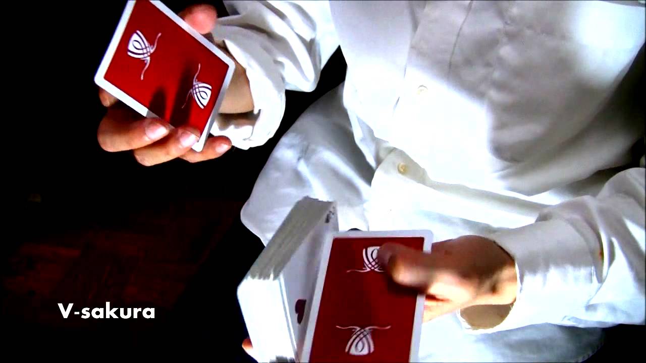 aigis[card_Flourish]