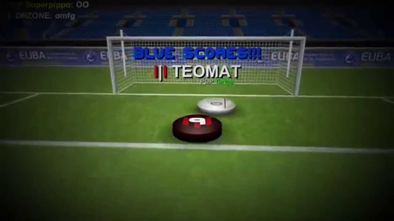 ♛ teoMat - 2015 ♛