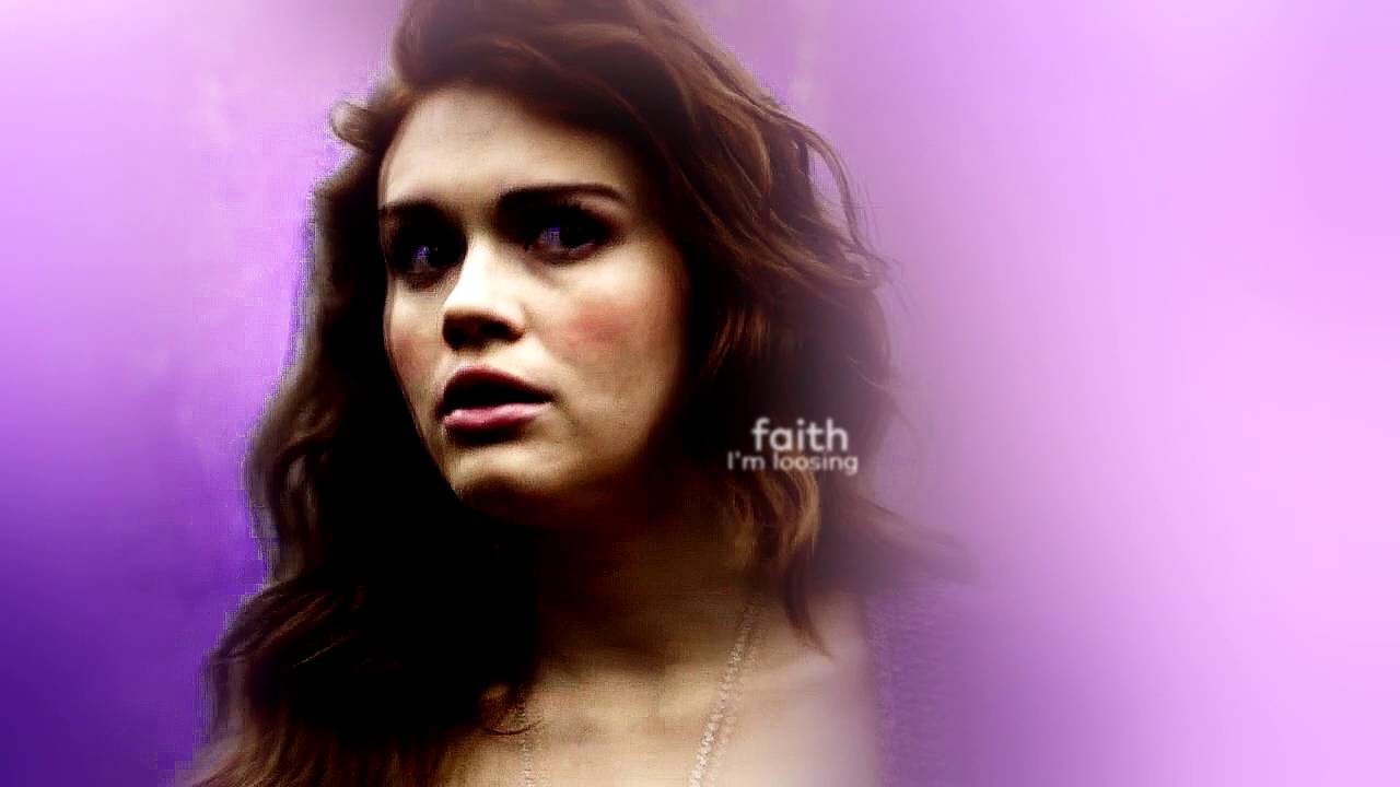 [So, please] Kai+Lydia