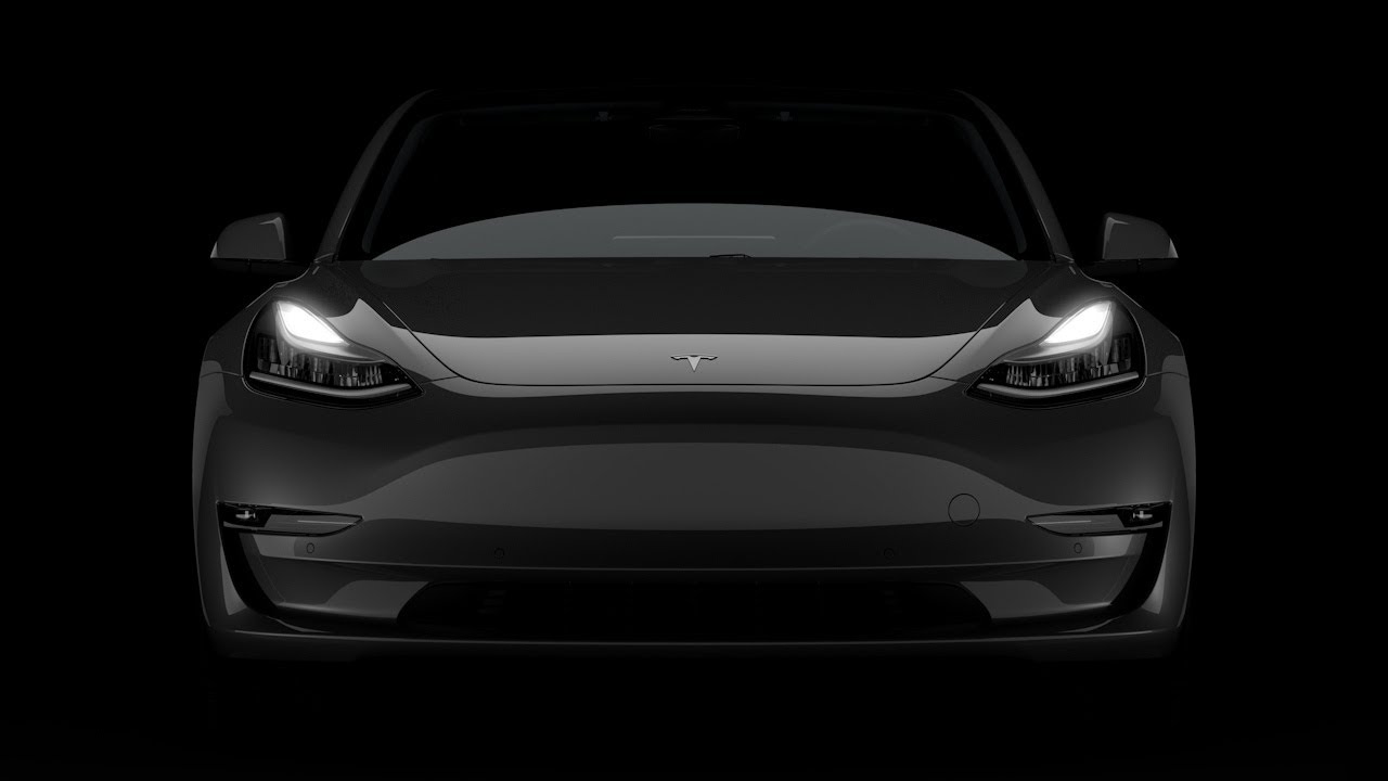AUTONEWS NOW - 8/25/2022: Tesla&rsquo;s stock split