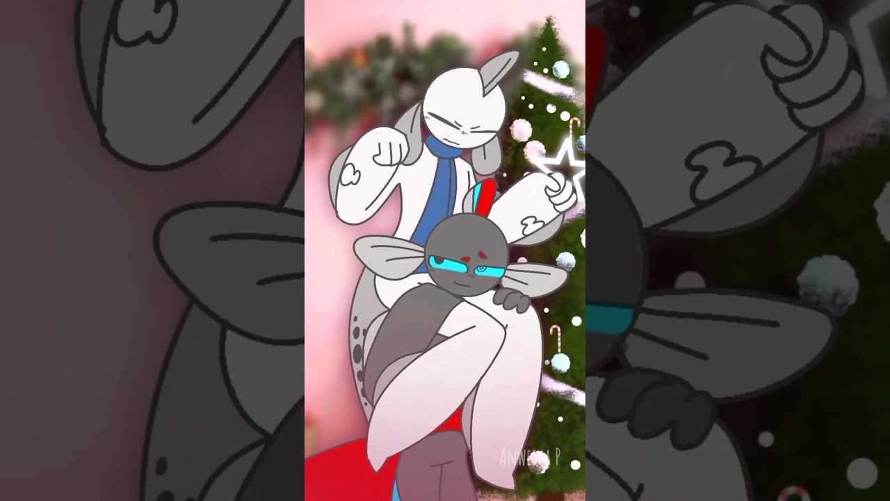 NEON!!?? 💚🤍       #someonefishy #neontetra #silversalmon