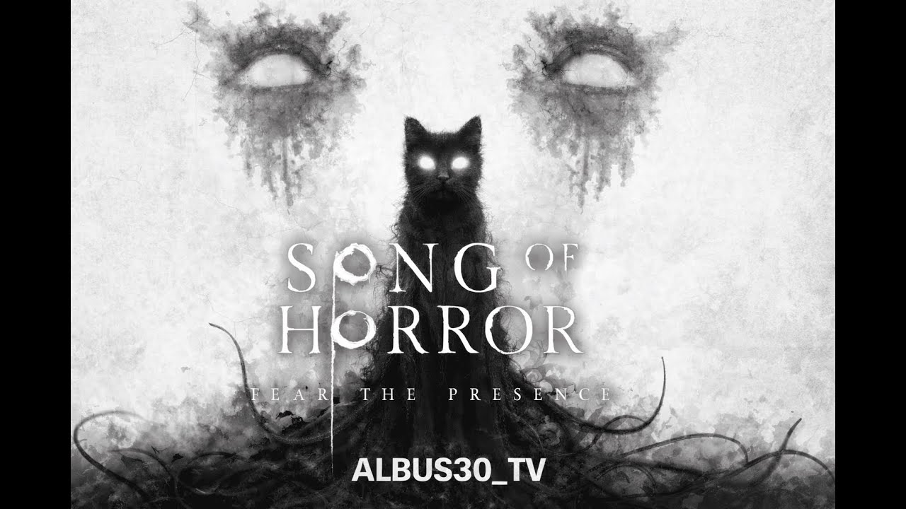 SONG OF HORROR CAP-15 CLASES DE PIANO EN EL HOSPITAL Y VIAJAMOS AL MUNDO DE LOS SUEÑOS