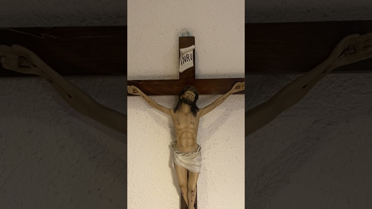 Inicio de la cuaresma, miércoles de ceniza 