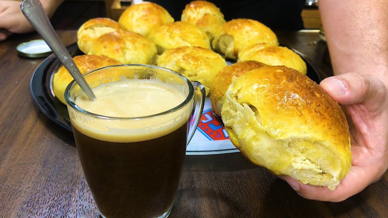 🔥PÃO DE CEBOLA SUCESSO DE VENDAS! FÁCIL E RENDE MUITO! #582