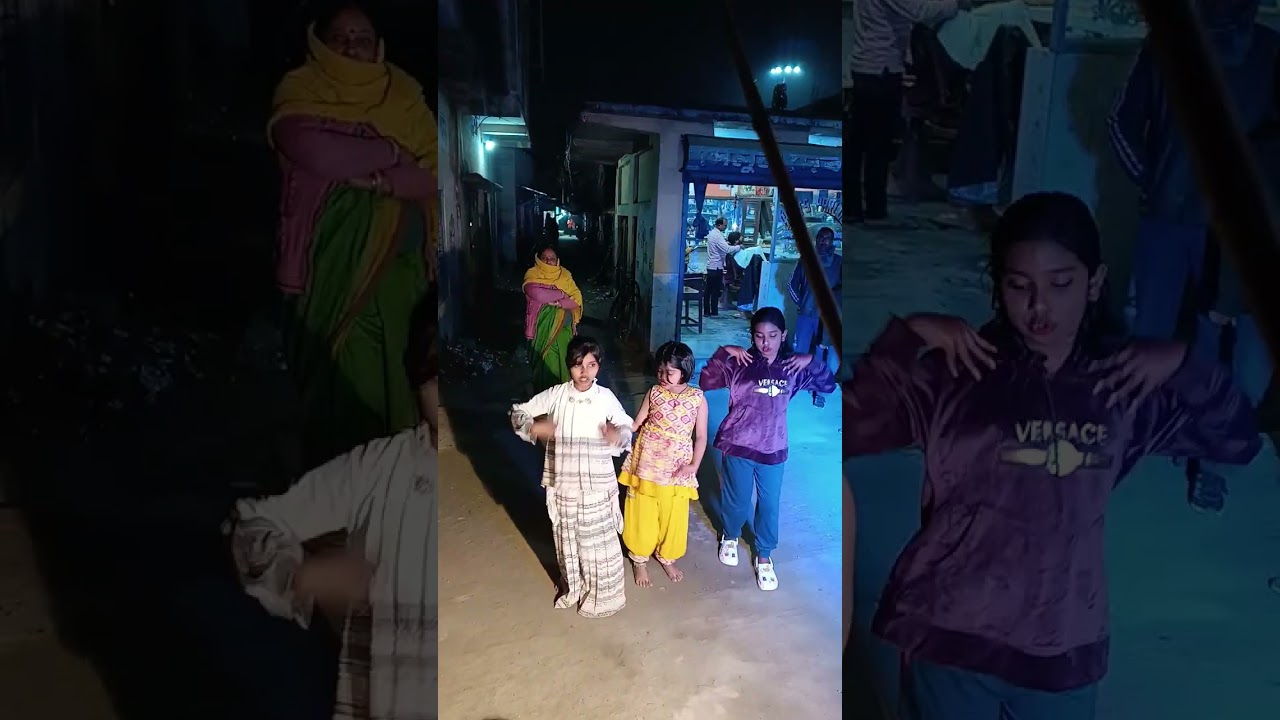 टूट जाए राजा जी #reels #video 
