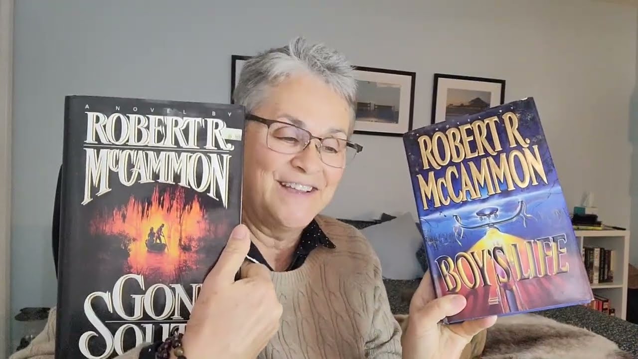 Покупка и распаковка книг! #покупкакниг, #распаковкакниг, #книжныйканал