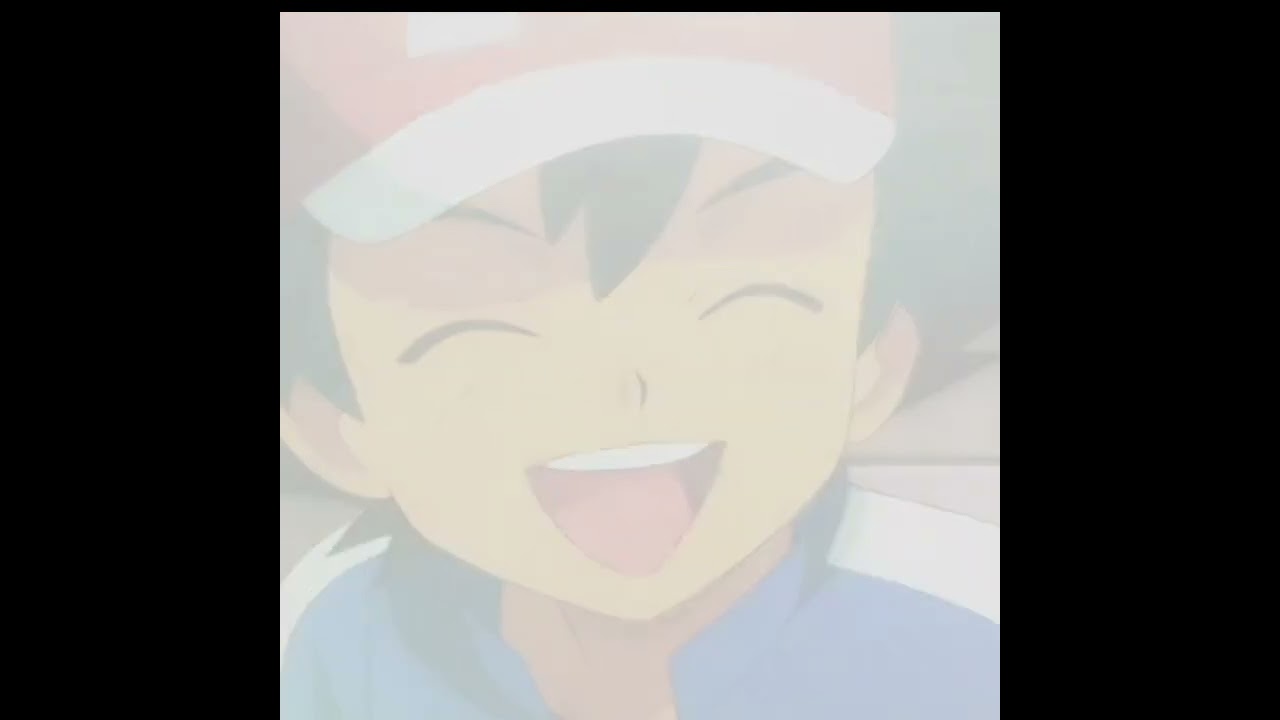 #sad  Ash SERENA #shorts