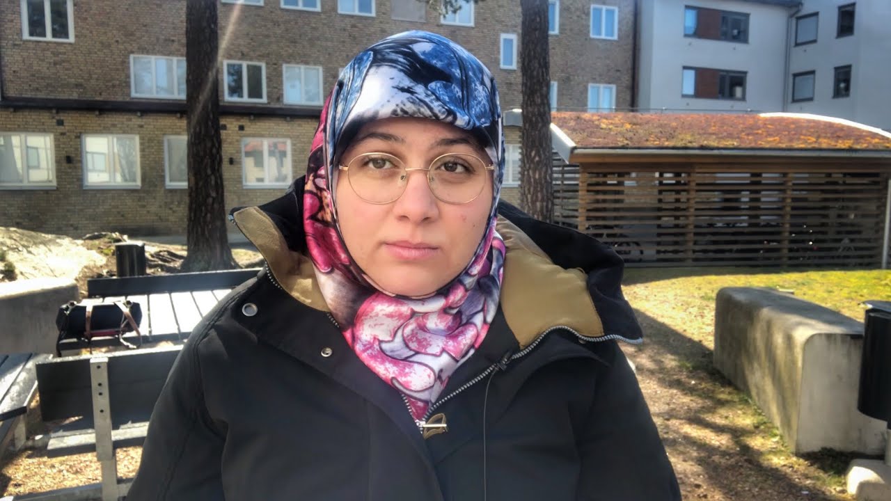 لماذا أمنع أولادي من مشاهدة التلفاز؟
