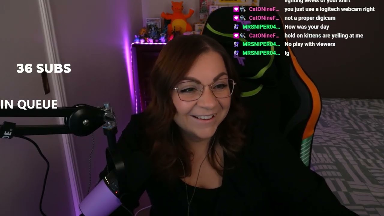 SIEGE TIME ~ Daily Streams | #UbisoftPartner !donuts !lifeupdate