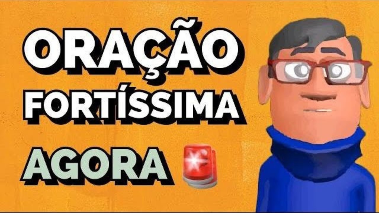 VOLTE A DORMIR EM PAZ -  MINUTO COM DEUS HOJE