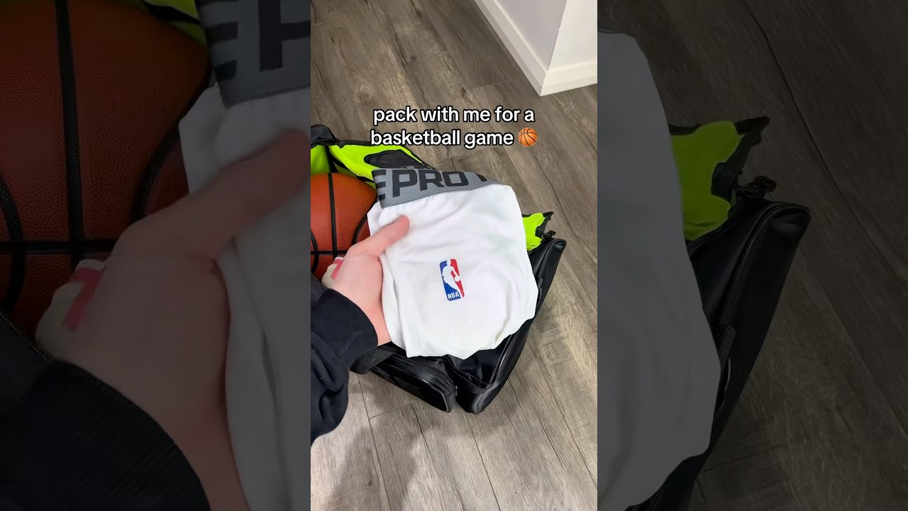 Tag somebody that needs this bag.. 🫣🫠 