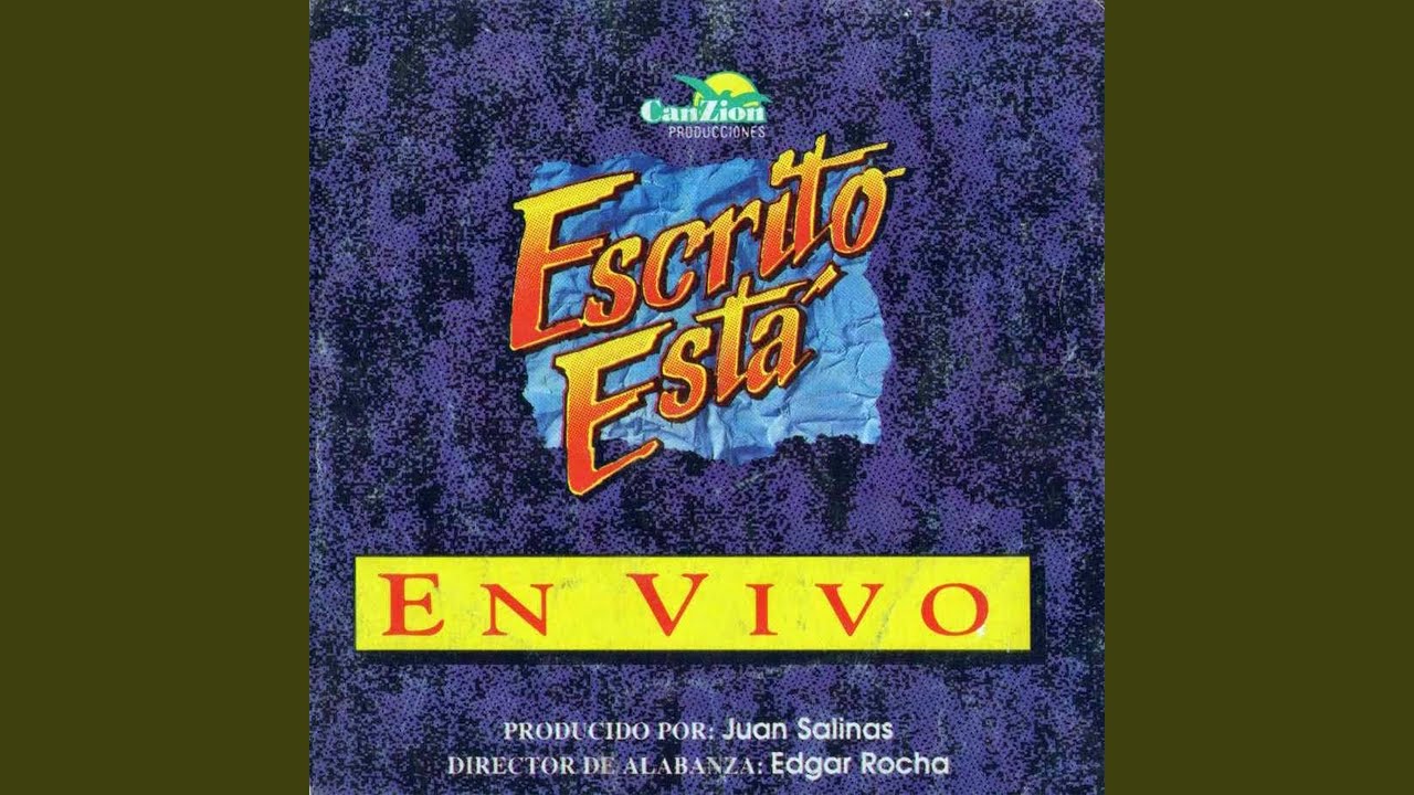 Mi Credo