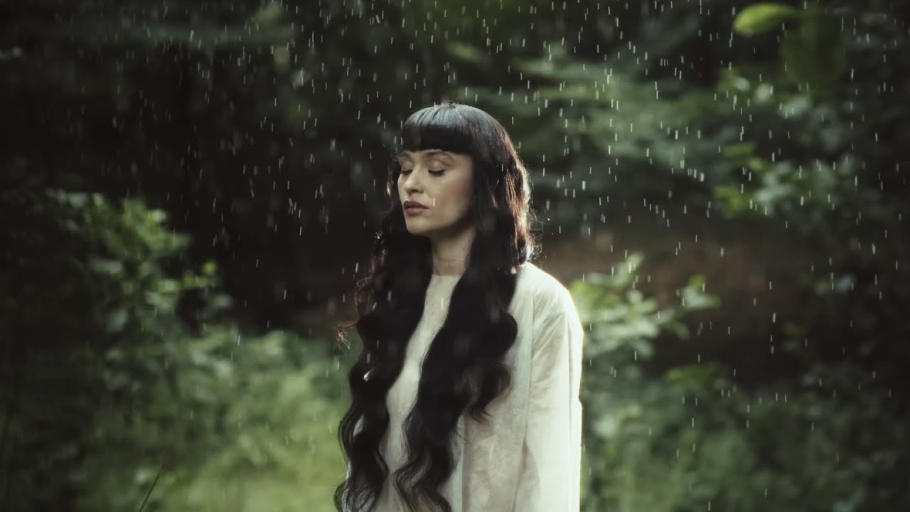 Mix - Irina Rimes x Sandra N - Padure, tu, ti-as da pan' si sufletul