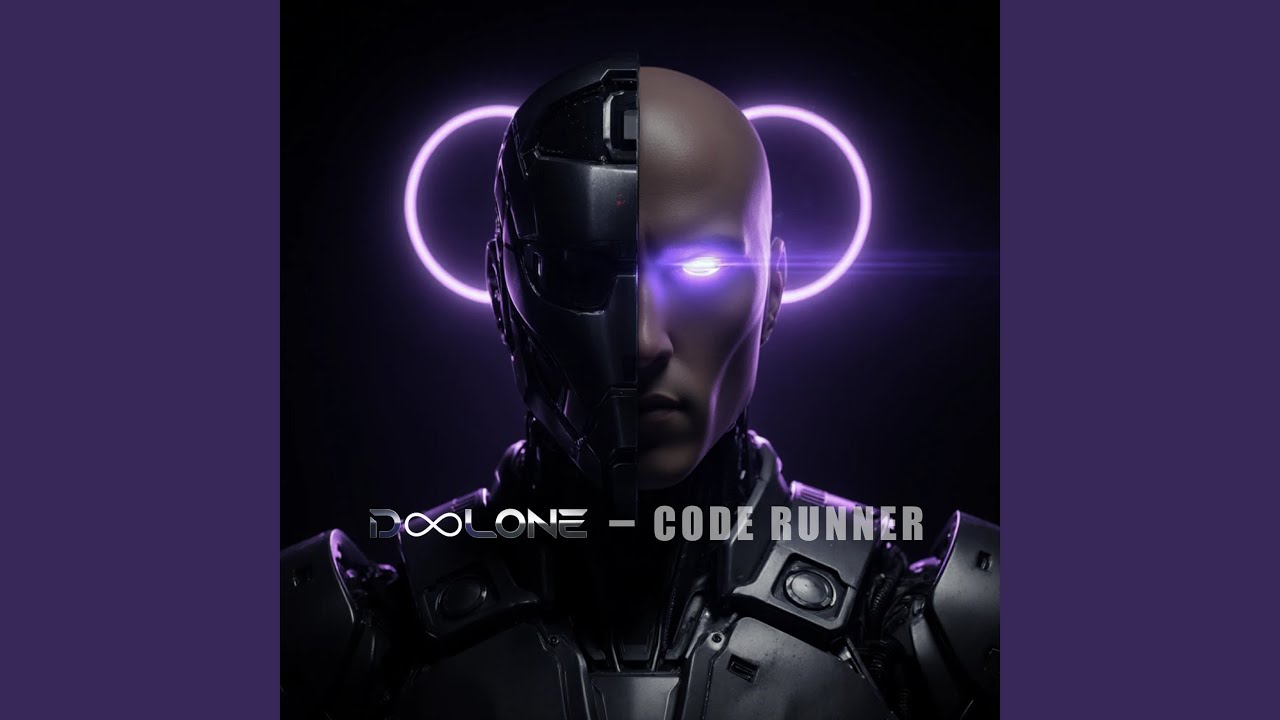 Code Runner