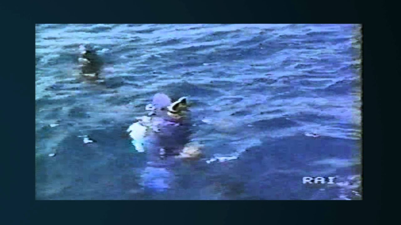 Stefano Makula   Record in assetto costante  62m