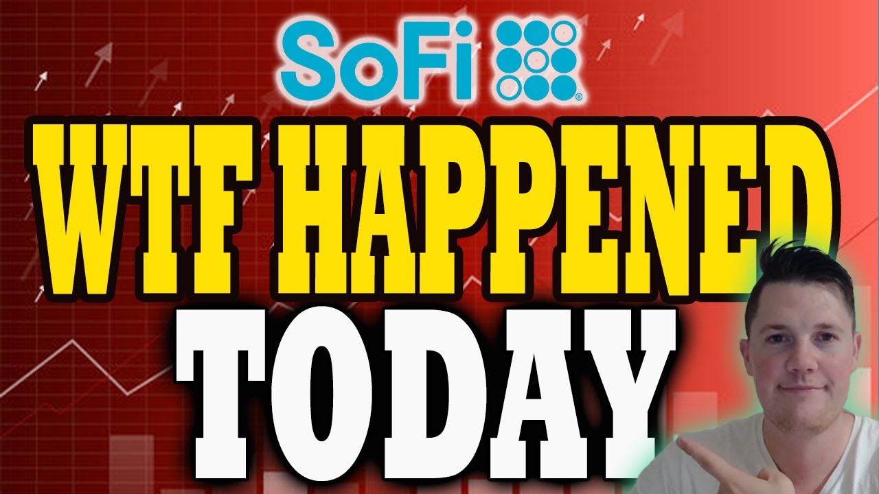 What REALLY Happen w SoFi ⚠️ Galileo Joins AWS Partner Network │ SoFi Stock Analysis