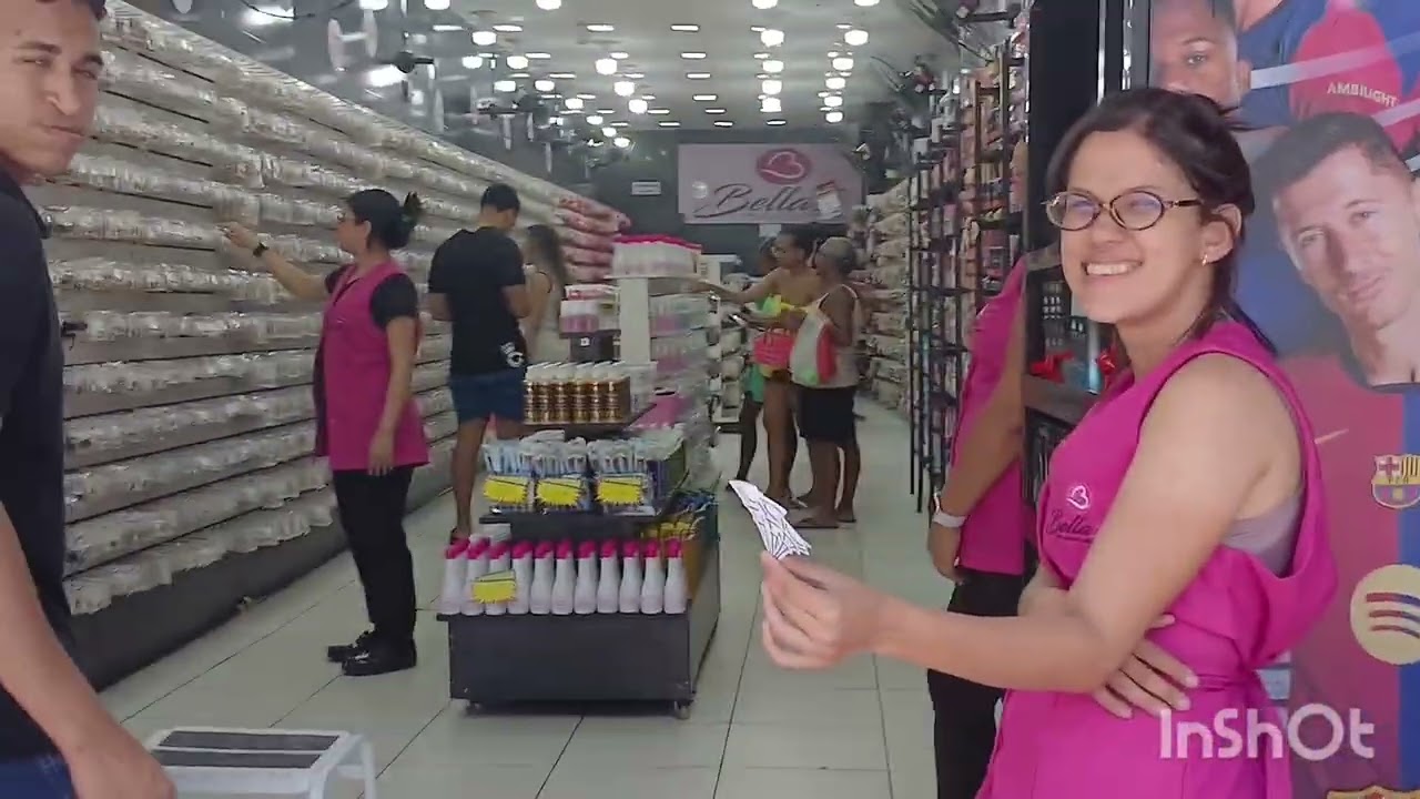1 de março de 2026