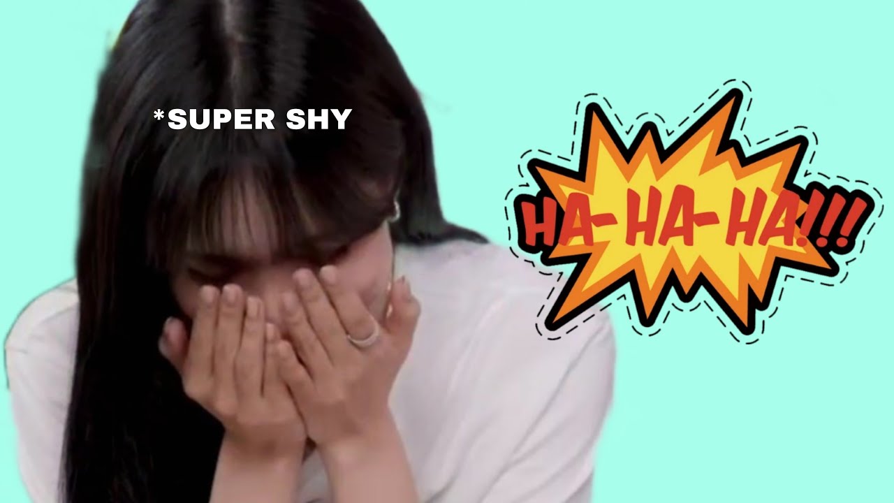 twice adorable moments with their families ft. somi
