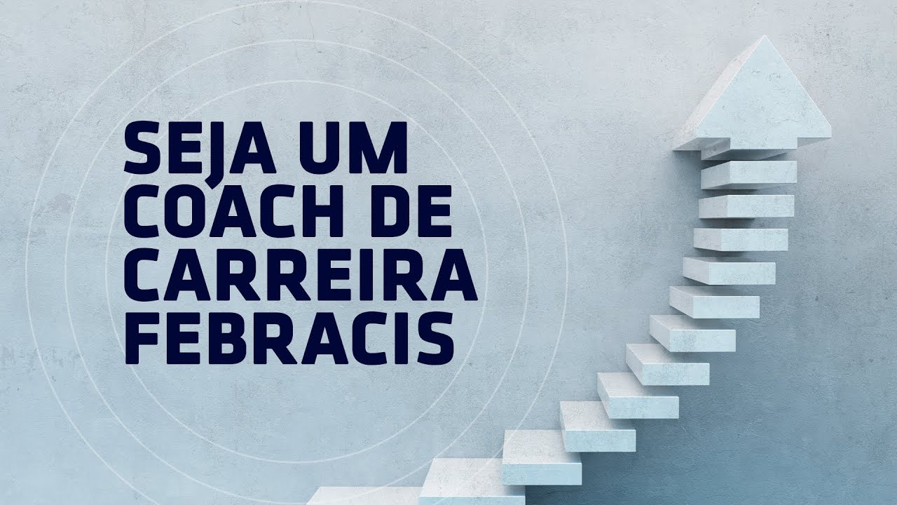 Coach de carreira: o que fazer para se tornar um?