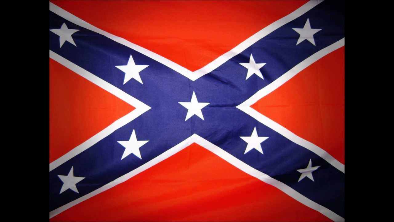 Dixie's Land