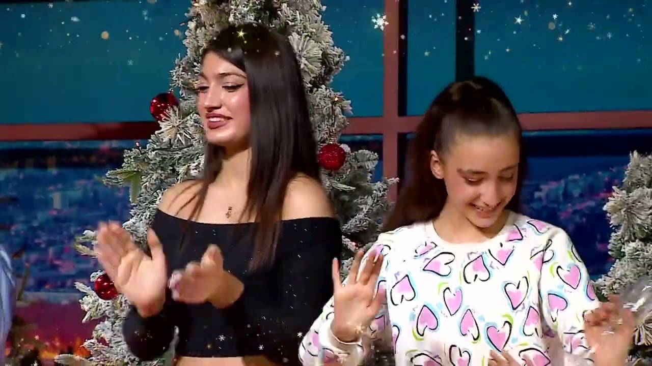 ,,ჩვენებური