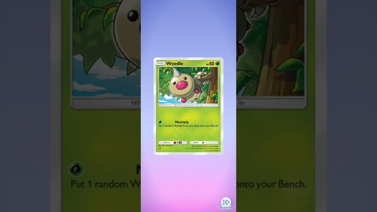 [TCG Pocket] yeah i think i can share my first 12 shining revelry packs