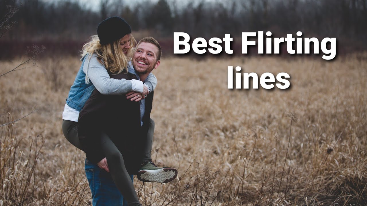 Best Flirting  Lines 😍 🤩🤩 || Quotes sea