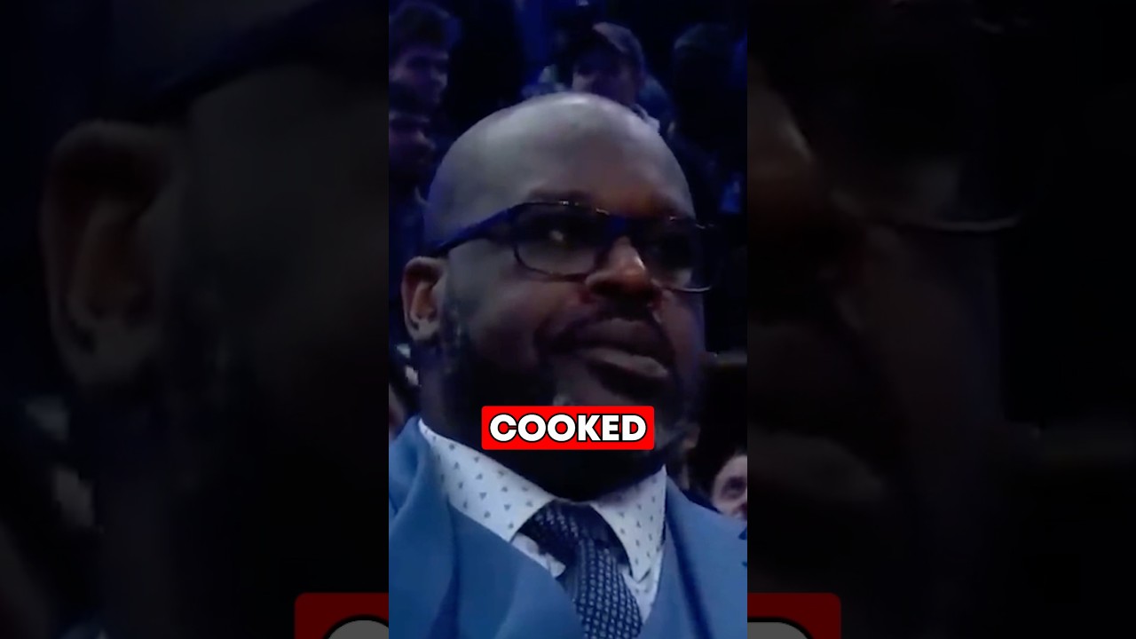 The NBA Dunk Contest Is a Joke