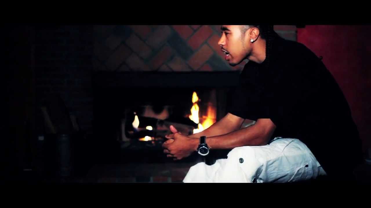 NoClue - Fade Away Feat Sean Carson