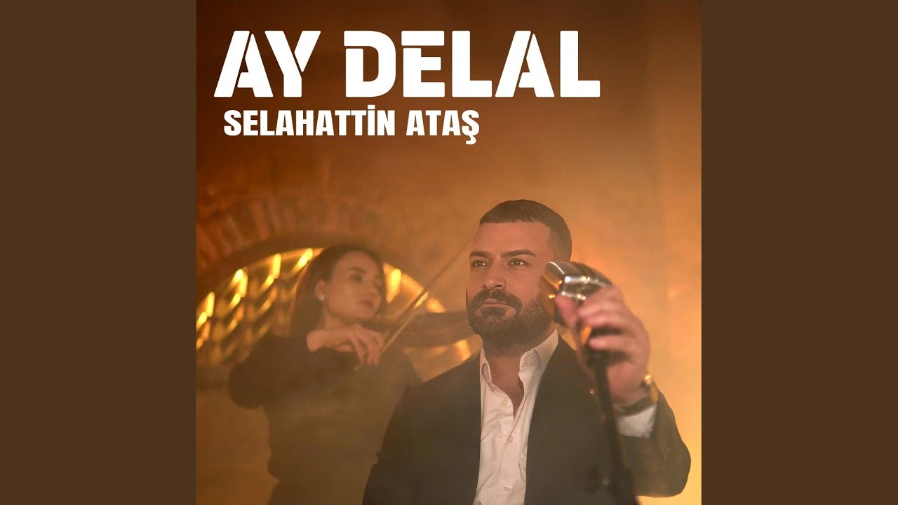Ay Delal