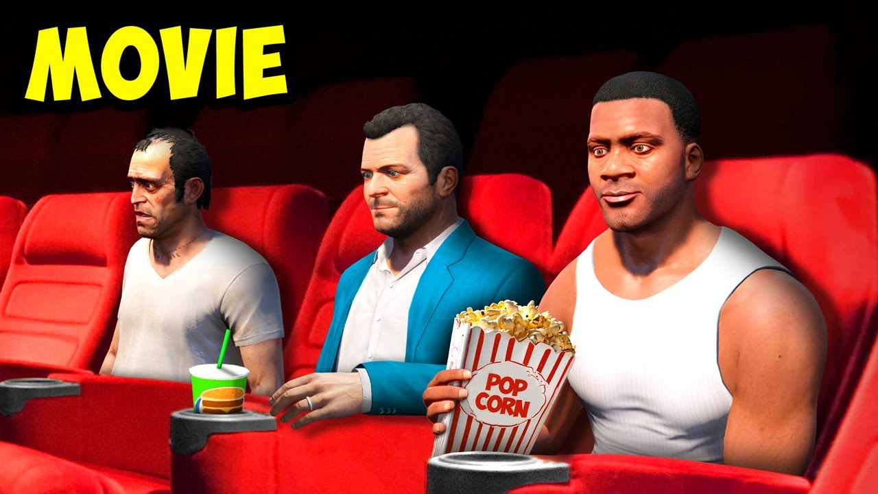 *4 HOURS* BEST Videos of 2024! (GTA 5)