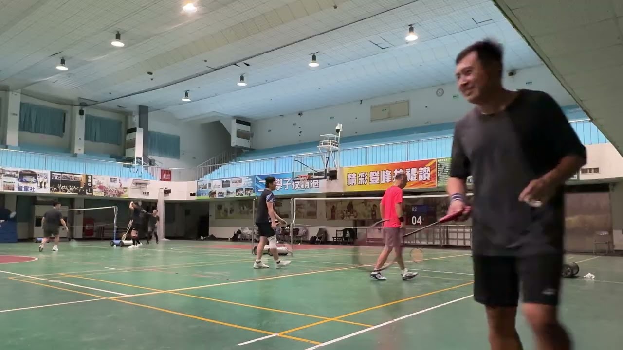 1/20 二林工商